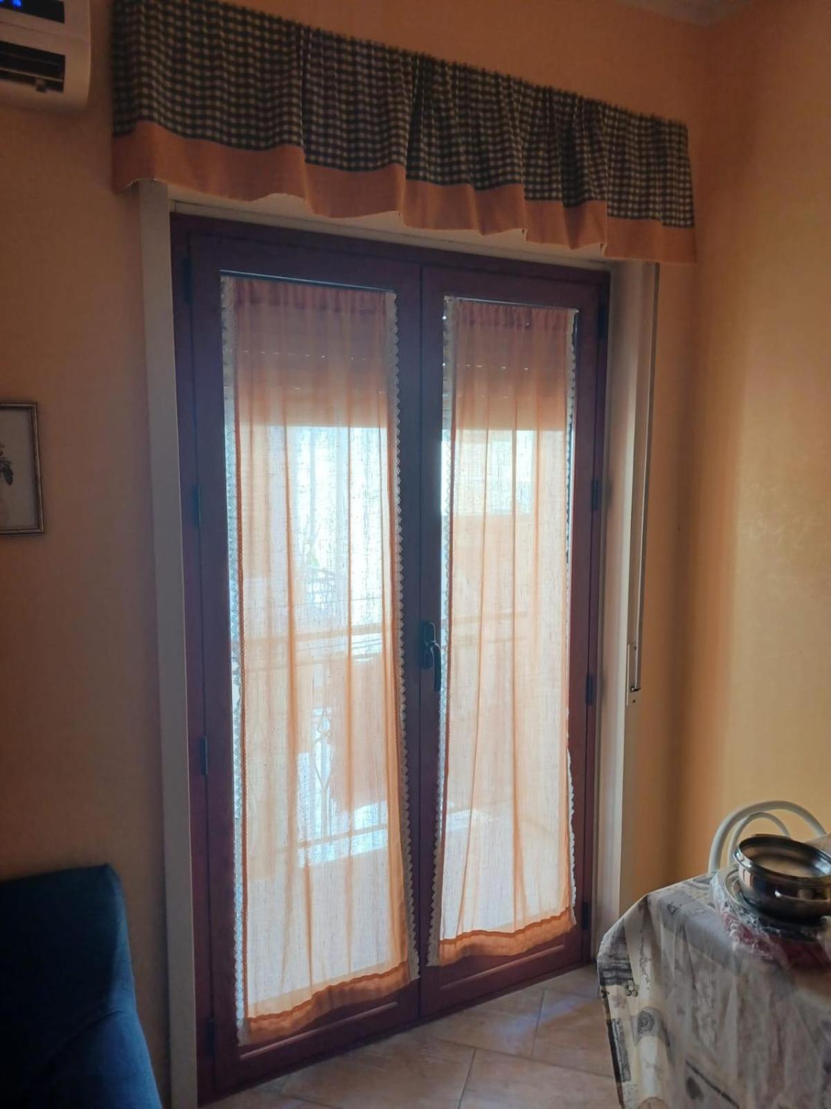 Holiday Homes 坎波菲利斯·迪·罗切 外观 照片